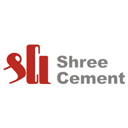 shree-cement