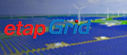 etap grid