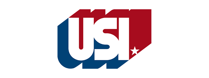 USI-标志