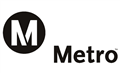 http://www.lbausa.com/wp-content/uploads/LA-metro-logo1.gif