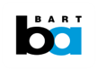 http://upload.wikimedia.org/wikipedia/commons/thumb/2/26/Bart-logo.svg/150px-Bart-logo.svg.png