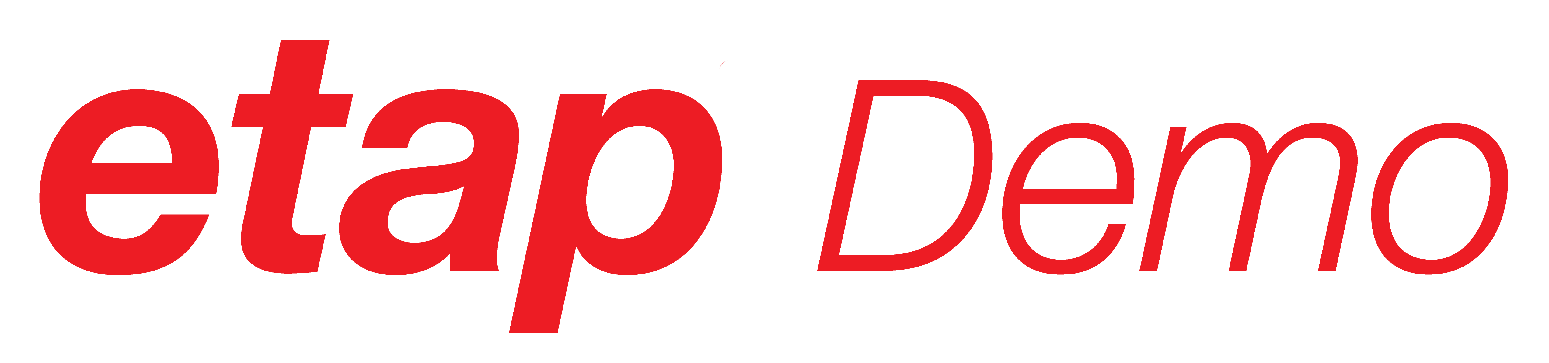 etap-Demo-logo